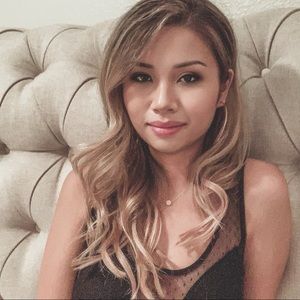 Meet Your Seller ☀️